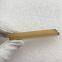 small cnc milling plastic parts