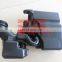 CARVAL/JH/AUTOTOP DUCT AIR FOR KIA CEED 2015/28220-A2320/28191-A2000