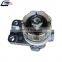 Heavy Duty Truck Parts  Hand Fuel Pump  Oem 0000906050 0000907350 0000923303 for MB Truck Fuel Pump