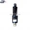 European Truck Auto Spare Parts Cabin Coil Spring Shock Absorber Oem 9428903119 for MB Actros Truck