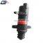 Clutch Master Cylinder Oem 0022950407 0002957907 0002958107 0012950307 0012958807 0012959407 0022950407 for MB Truck