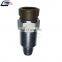 Heavy Duty Spare Truck Impluse Speed Sensor OEM 1357796 For SC