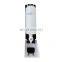 Single Hotel Shampoo Dispenser(400ml)