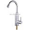 Electric Instant Heating Hot Water Faucet