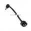 OE 2033303411 2043302011 Car Auto Parts Control Arm For Mercedes-Benz