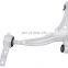 CAPS Car Control Arm OE 54500-7Y000 54500-8J000 For Nissan Altima 02-06