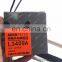 High Performance Car Parts Automotive Oil Filters Car Oil Filter
