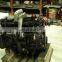 hot sale 11Liter M11 series   diesel engine for construction machinery