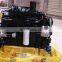 215HP 6 cylinders water cooled instrustrial diesel engine 6CTA8.3-C215  5.01 Reviews