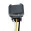 For HONDA ACURA ACCORD CIVIC INTEGRA DYIY1010 Speed Sensor Wring Plug Pigtail