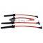 Free Shipping!New 10.2mm Spark Plug Wire 12127513032 For 2002-2008 BMW MINI Cooper