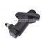 Auto Car Clutch Slave Cylinder For Mitsubishi L200 Triton K74T K75T MR165176