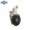 Auto Parts Car Water Pump For Toyota Corolla 16110 - 15070