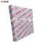 China factory 80292-SDG-W01 automotive air conditioner cleaner cabin fiber car air filters for Japanese car