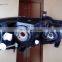 Auto Car Head Lamp Light For Open Astra G 98-04 1216288
