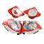 LED Tail light Lamp For VW Jetta MK5 V Sedan 1K5945096 G / 1KD945096