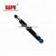 For 2016 Automobile Driving System Front Shock Absorber 48609-12570  For Pruis