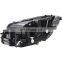 high quality full LED headlamp headlight for mercedes benz c class W205 head lamp head light 2019