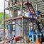 Factory price used?oil?to?diesel?refining plant?recycling machine for sale