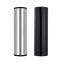 wireless portabl electr digital bike air pump bicycle kit tyre air compressor
