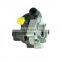 Рулевой усилитель для Jaguar X-Type CF1 2001 - 2009 2.0 D C2S48682E JDE2552 JDE4137E 4X4Q3A674BB