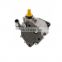 4E0145156C 7697955128 2927301 4E0145155N 3D0422154C 3D0422154D 3D0422154E   Power steering pump For AUDI A8 A6 2003-2010