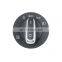 Car Headlight Switch Fog Light Switch For Audi A4 8E B6 B7 2000-2007 8E0941531A