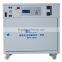 ALL-IN-ONE 480W Pure Sine Wave AC/DC Output LCD/LED 12V/24V Home Solar Power System