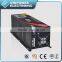 China  Low Frequency Single Phase Battery Charger & Inverter