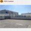 40 Length (feet) and Reefer Container Type Used Reefers & Dry 20'/40' for sale