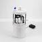 APS-17572  AEPES hot sale 17040-WE800 fuel pump assy FOR Nissan TIIDA LIVINA 08