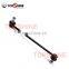 2108068 Car Auto Spare Parts Suspension Parts Stabilizer Links for Chevrolet Malibu