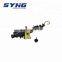 Electric Car Front Door Lock Latch Actuator 4L2Z78218A42AA for Ford Explorer Sport 05/Ford Crown Victoria 04