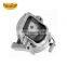 Front Left Engine motor mounts w-Sensor for Audi  A4 A5 S5 Q5 8R0199381E Engine Mount