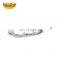 Car Body Parts Front Bumper Trim Left/right Strips W218 GLS 2015-2017 2188851574 2188851674 Bumper