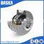 Reliable Chinese Supplier cheap grid coupling