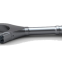 suitable for MAN four stroke spare parts  MAN 32/40   CONNECTING ROD