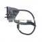 Electronic accelerator pedal Dayun truck spare parts
