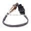 11787537984 Hot Sale Auto Parts Air Fuel Ratio Oxygen Sensor for BMW 3 E90 E93  E92 E91 1 E87 7 E65 E66 E67 E63 E64 E60 E61