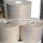 China non-stick ptfe coated fiberglass adhesive fabric high temperature with SGS certificate
