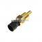 100017790 4661341 ZHIPEI High Quality Water Temperature Sensor for DODGE NEON 1995-1999 PLYMOUTH NEON 1995-1999