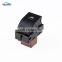 5Z4959855A Driver Side Master Panel Power Window Switch for Volkswagen