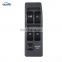 New Electric Power Window Master Switch For Mitsubishi Pajero V31 V32 German Specification MR753373