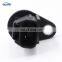 100005138 Camshaft Position Sensor 90919-05024 for Scion Xa Xb Toyota Echo Prius Yaris