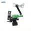 YAOPEI High Quality Headlight level sensor 5Q0512521J 5Q0512521F for VW golf MK7 Passat B8 Rabbit Audi A3 TT