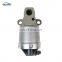 100000487 YAOPEI Genuine EGR Exhaust Gas Recirculation Valve 12613333 For Chevy Malibu V6 3.5L 2004-2006