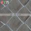 6 FT Diamond Chain Link Wire Mesh Fencing Roll