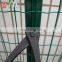 Farm Fencing Wire Roll Mesh Fence Euro Fence