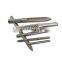 Speed Flat Tire Repair Pneumatic Drill Bit Tire Repair Tool