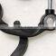 Auto engine part Piston Cooling Nozzle 3080708 Cummins M11 piston cooling nozzle
